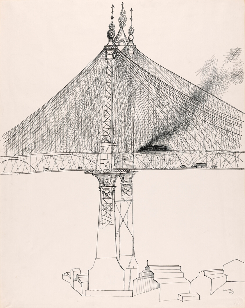Bridge