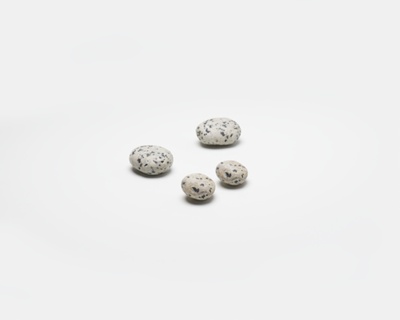 Four Stones