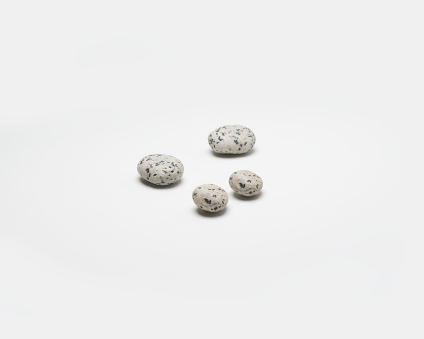 Four Stones