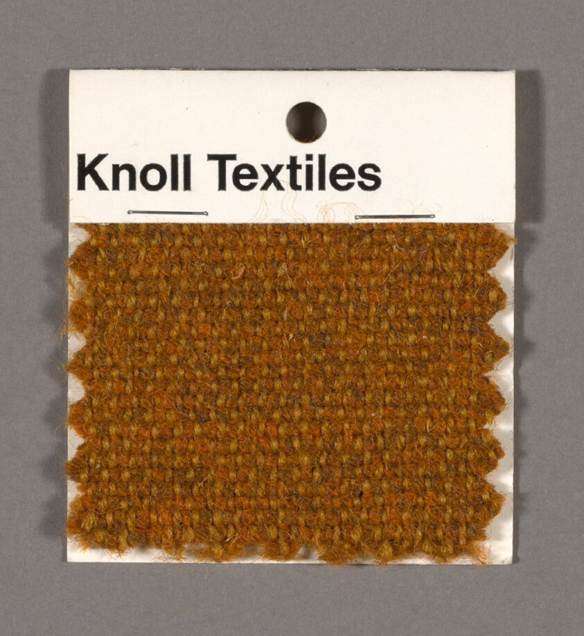 Heather (Bronze)