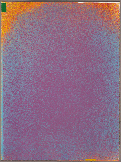 Graphics Suite #1