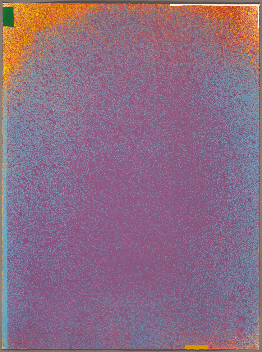Graphics Suite #1
