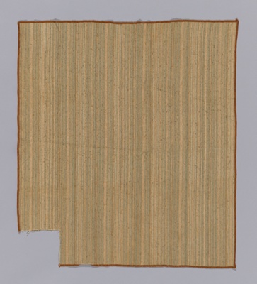 Madeira (Furnishing Fabric)