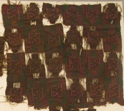 Fragment
