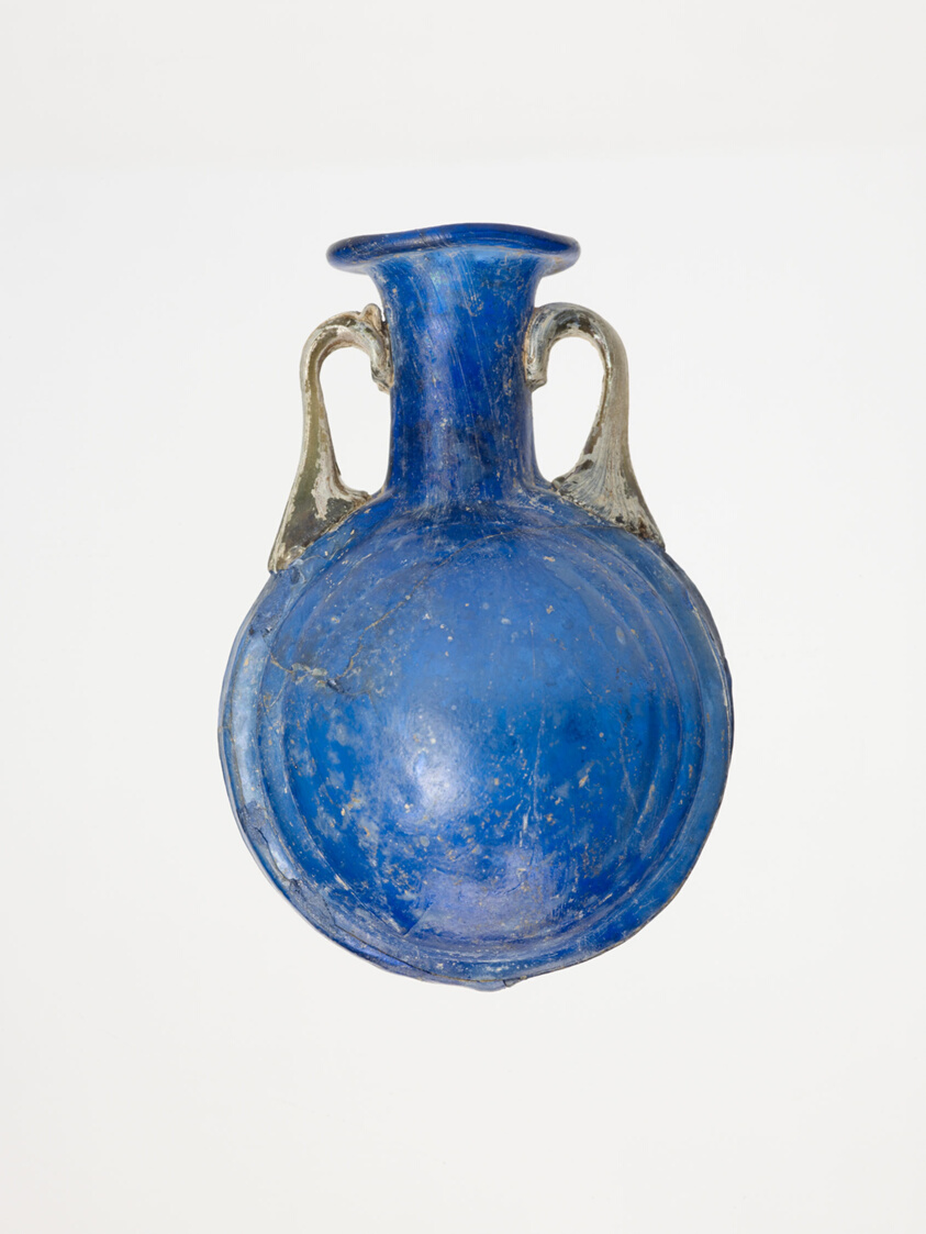 Bottle