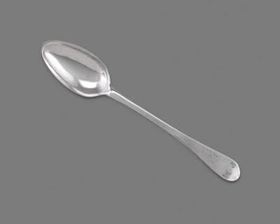 Spoon