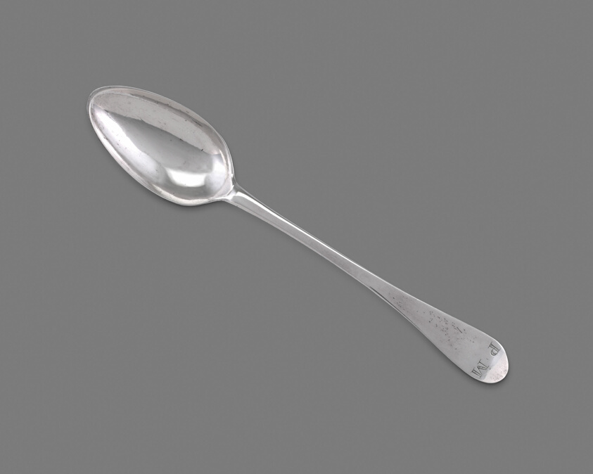 Spoon