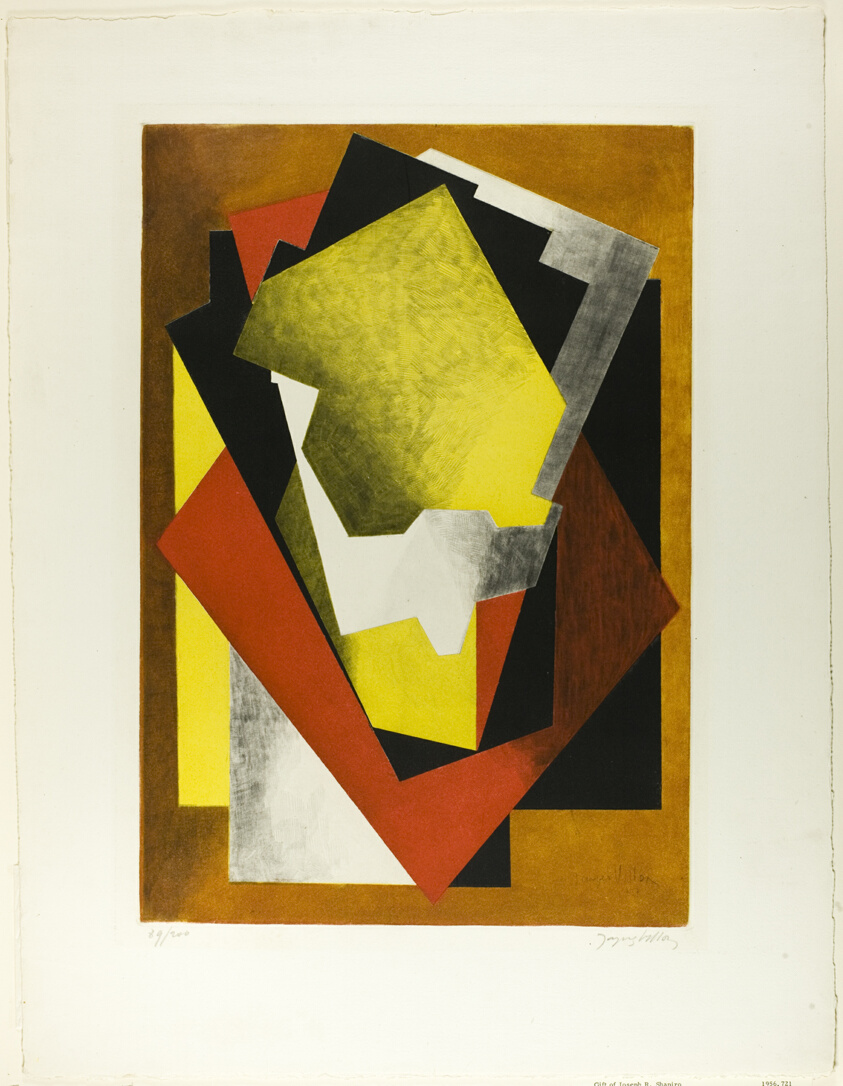 Composition