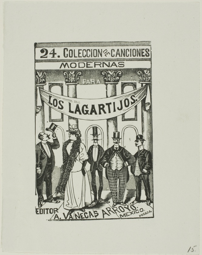 The Dandies