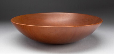 Bowl