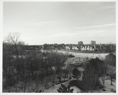 Schaumburg, Illinois