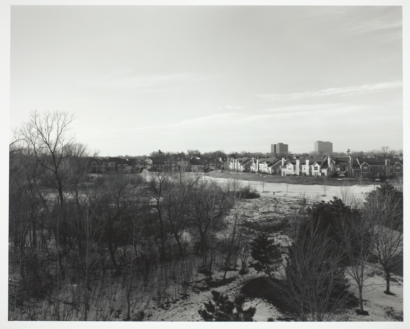 Schaumburg, Illinois