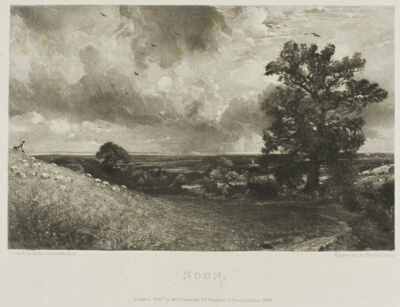 Noon