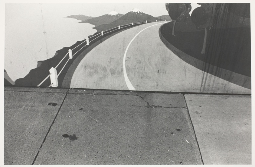 New York State