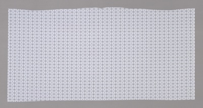 Panel (Furnishing Fabric)