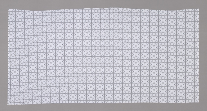 Panel (Furnishing Fabric)