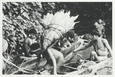 Yanomami
