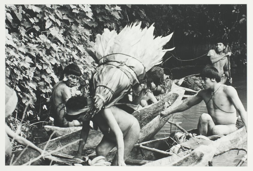 Yanomami
