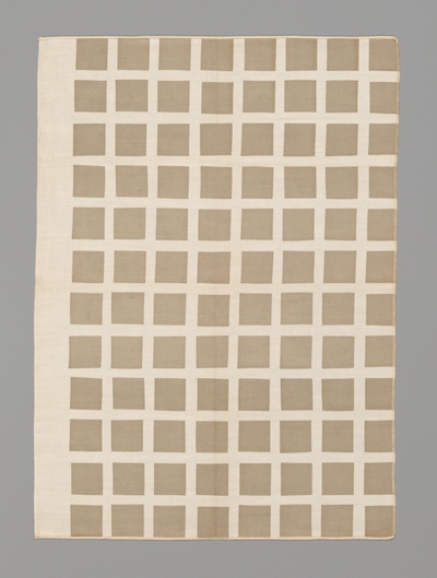 Grosso Box (Furnishing Fabric)