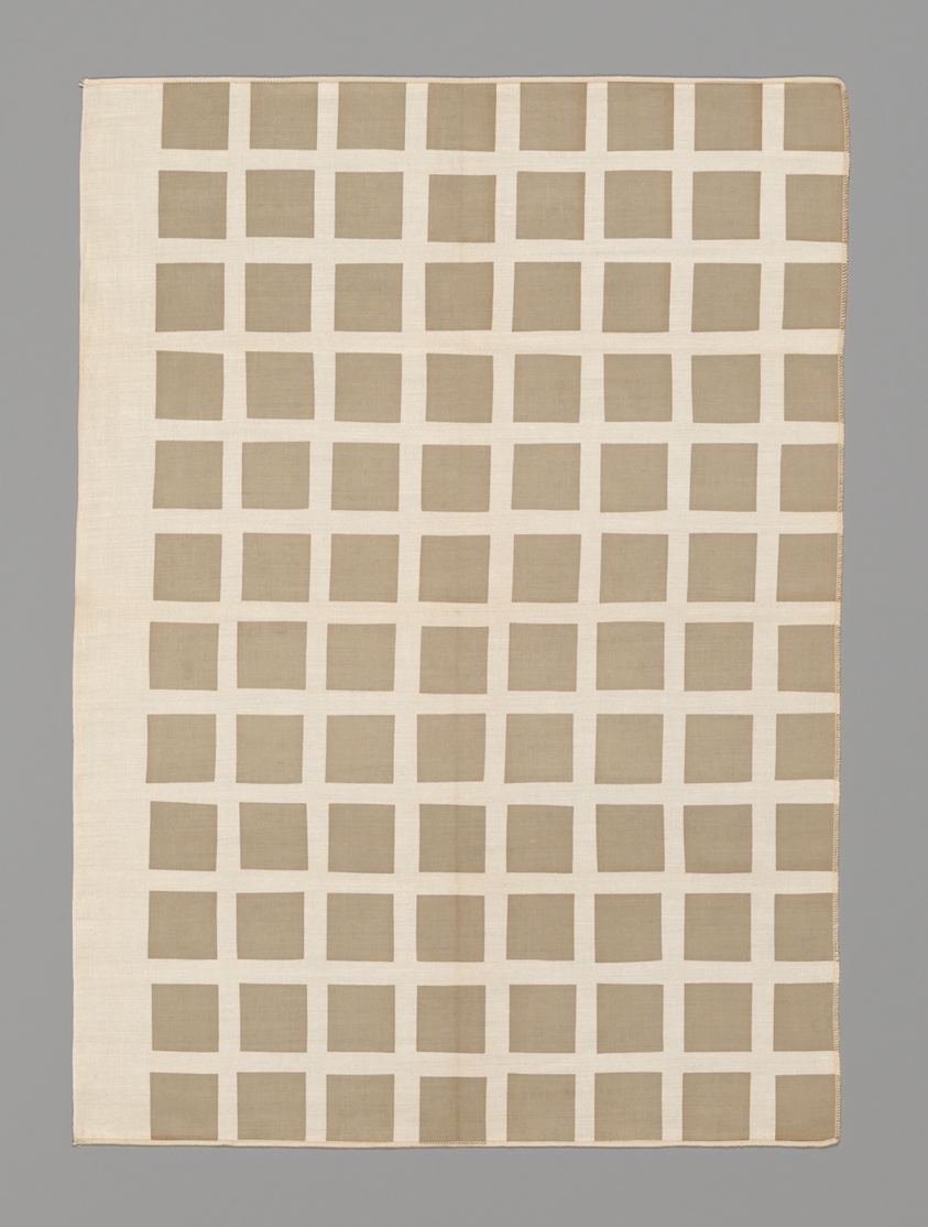 Grosso Box (Furnishing Fabric)