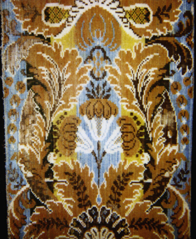 Panel