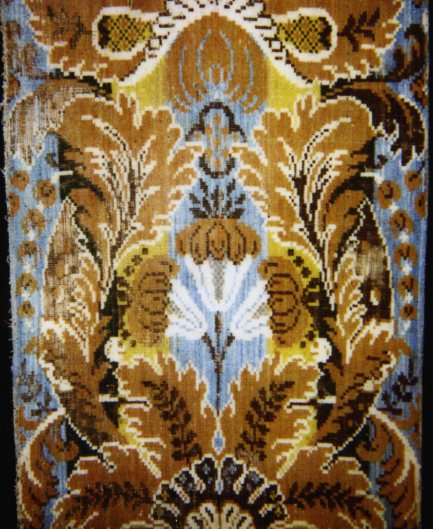 Panel