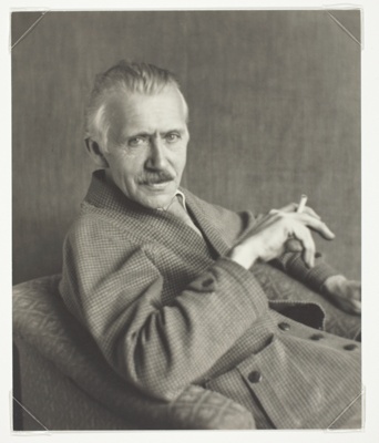 Johan Hagemeyer