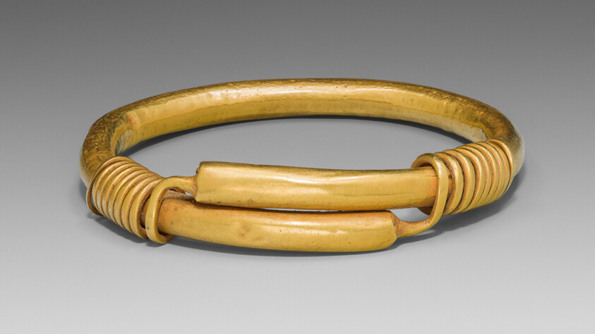 Bracelet